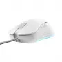 „Trust GXT924W YBAR+“ pelė, žaidimams, dešiniarankiams, USB Type-A, optinė, 25600 DPI