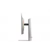 Kompiuterio monitorius Samsung S27FG814SU 27 colių 4K UHD OLED 2160×3840, 0,03 ms, 178° žiūrėjimo kampas, VESA, reguliuojamas aukštis, metalinis