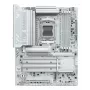 Pagrindinė plokštė ASUS TUF GAMING X870-PRO WIFI7 W NEO, AMD X870, lizdas AM5, ATX, DDR5, 4 DIMM, 256 GB, Wi‑Fi 7, 5Gb Ethernet