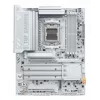 Pagrindinė plokštė ASUS TUF GAMING X870-PRO WIFI7 W NEO, AMD X870, lizdas AM5, ATX, DDR5, 4 DIMM, 256 GB, Wi‑Fi 7, 5Gb Ethernet