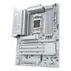 Pagrindinė plokštė ASUS TUF GAMING X870-PRO WIFI7 W NEO, AMD X870, lizdas AM5, ATX, DDR5, 4 DIMM, 256 GB, Wi‑Fi 7, 5Gb Ethernet