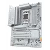 Pagrindinė plokštė ASUS TUF GAMING X870-PRO WIFI7 W NEO, AMD X870, lizdas AM5, ATX, DDR5, 4 DIMM, 256 GB, Wi‑Fi 7, 5Gb Ethernet