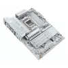 Pagrindinė plokštė ASUS TUF GAMING X870-PRO WIFI7 W NEO, AMD X870, lizdas AM5, ATX, DDR5, 4 DIMM, 256 GB, Wi‑Fi 7, 5Gb Ethernet