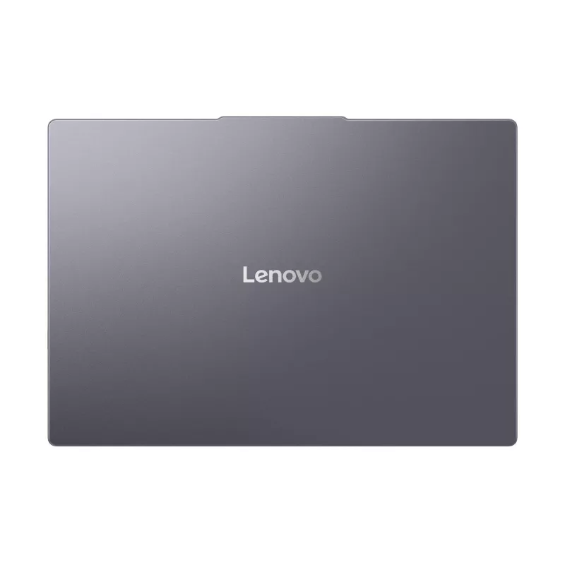 Lenovo IdeaPad plonas 3 16IRH10 Intel® Core™ i5 i5-13420H Nešiojamasis kompiuteris 40,6 cm (16 colių) WUXGA 16 GB DDR5-SDRAM 512 GB SSD Wi-Fi 7 (802.11be) Windows 11 Home German Pilka