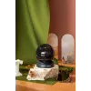 IP apsaugos kamera IMOU Imou Rex 3D 2K — vidinė laidinė/belaidė sferinė kamera, 2K, 3.6 mm objektyvas, 102° įstrižainės matymo kampas
