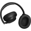 JBL Tune 780NC ausinės laidas ir belaidis galvos juosta skambučiams/muzikai USB Type-C Bluetooth juoda