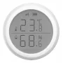 Imou ZTM1 Vidaus temperatūros ir drėgmės jutiklis Įmontuojamas Belaidis