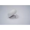 Imou ZTM1 Vidaus temperatūros ir drėgmės jutiklis Įmontuojamas Belaidis