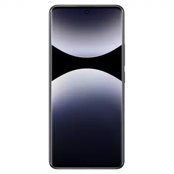 Išmanusis telefonas Xiaomi MZB0I9LEU 6,67 col. Dual SIM juodas