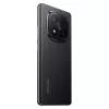 Išmanusis telefonas Xiaomi MZB0I9LEU 6,67 col. Dual SIM juodas
