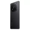 Išmanusis telefonas Xiaomi MZB0I9LEU 6,67 col. Dual SIM juodas