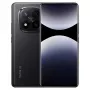 Išmanusis telefonas Xiaomi MZB0I9LEU 6,67 col. Dual SIM juodas