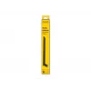 Universali antena DeLOCK 12636