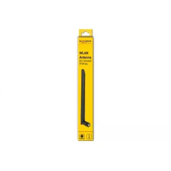 Universali antena DeLOCK 12636