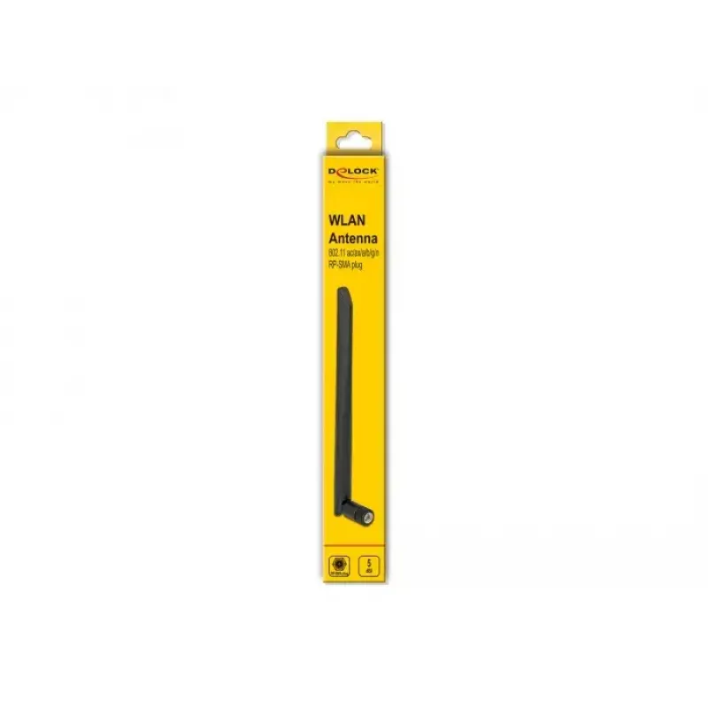 Universali antena DeLOCK 12636