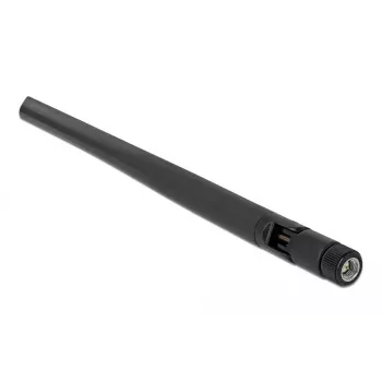 Universali antena DeLOCK 12636