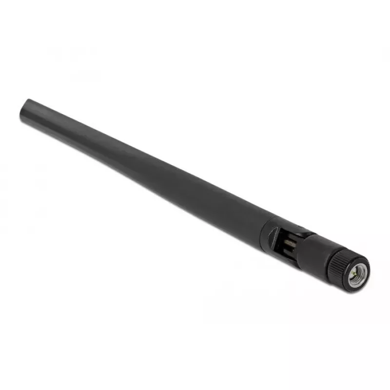Universali antena DeLOCK 12636
