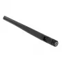 Universali antena DeLOCK 12636