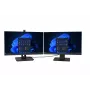 TERRA 1000036 Viskas-viename kompiuteris/darbo stotis Intel® Core™ i5 i5-14500 60,5 cm (23,8 col.) 1920 x 1080 pikselių 16 GB DDR5-SDRAM 1 TB SSD Windows 11 Pro Wi-Fi 6 (802.11ax) Juoda