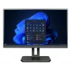 TERRA 1000036 Viskas-viename kompiuteris/darbo stotis Intel® Core™ i5 i5-14500 60,5 cm (23,8 col.) 1920 x 1080 pikselių 16 GB DDR5-SDRAM 1 TB SSD Windows 11 Pro Wi-Fi 6 (802.11ax) Juoda