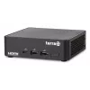TERRA 1000074 PC/darbo stotis Intel Core Ultra 5 125H 16 GB DDR5-SDRAM 500 GB SSD Windows 11 Pro Mikro PC Juoda
