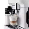 De’Longhi Magnifica Plus ECAM320.60.W visiškai automatinis espreso kavos aparatas 1,9 l