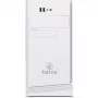 TERRA PC-BUSINESS 6000wh SILENT Intel Core Ultra 5 225 16 GB DDR5-SDRAM 500 GB SSD Windows 11 Pro Mini bokštelis Balta