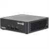 TERRA Micro 6000 SILENT GREENLINE Intel Core 5 120U 16 GB DDR5-SDRAM 500 GB SSD Windows 11 Pro Micro PC Mini PC Juoda