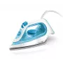 Braun TexStyle 3 garo lygintuvas SI 3053 mėlynas, keraminis padas, 2400 W