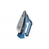 Braun FI3194BK garinis lygintuvas Keraminis padas 2400 W Juoda, Mėlyna