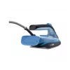 Braun FI3194BK garinis lygintuvas Keraminis padas 2400 W Juoda, Mėlyna