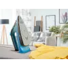 Braun FI3194BK garinis lygintuvas Keraminis padas 2400 W Juoda, Mėlyna