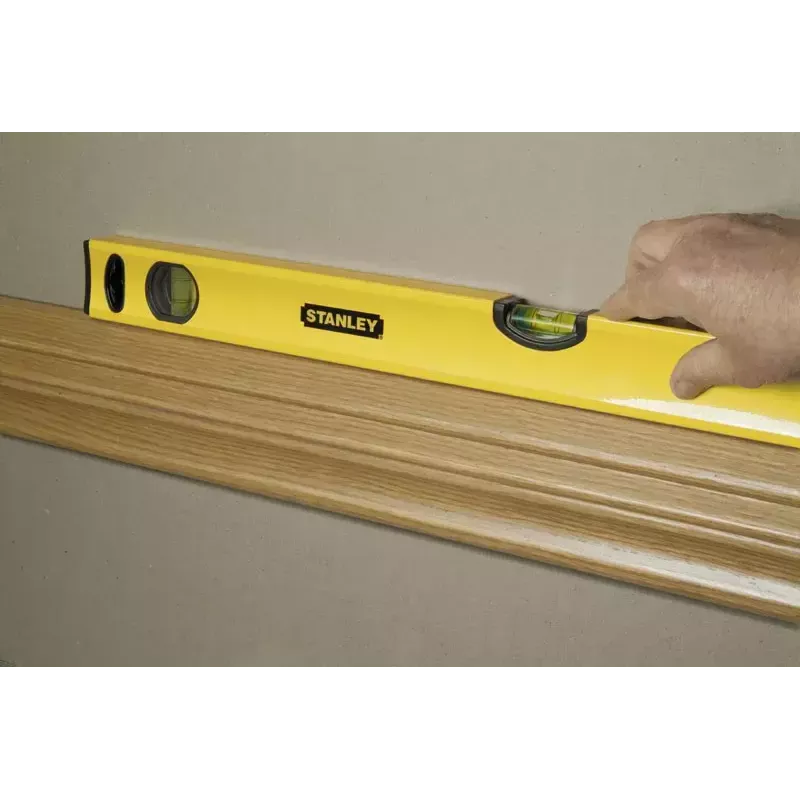 Box Level Stanley STHT1-43106