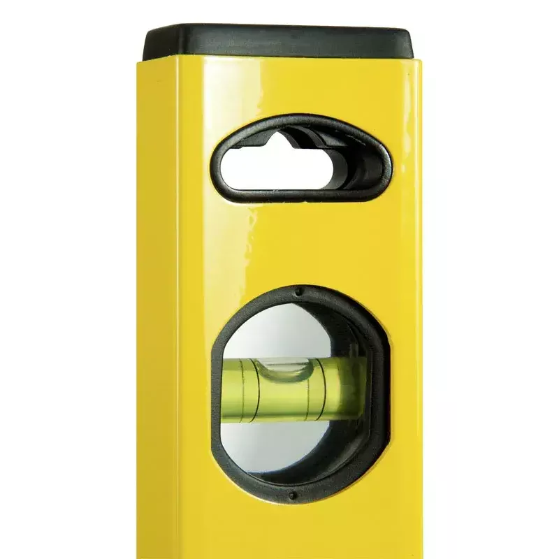 Box Level Stanley STHT1-43106