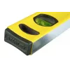 Box Level Stanley STHT1-43106