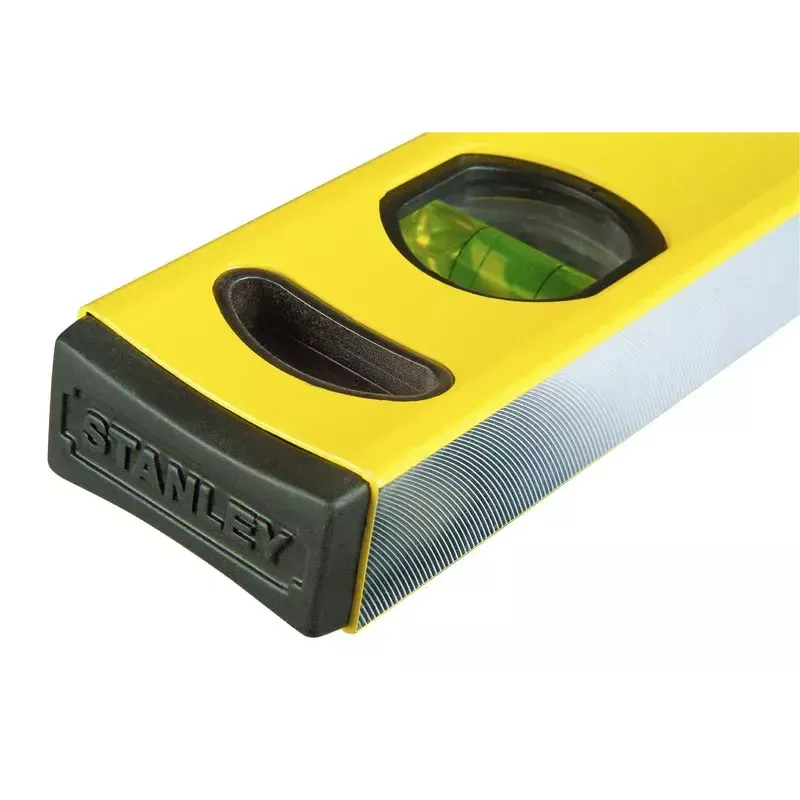 Box Level Stanley STHT1-43106