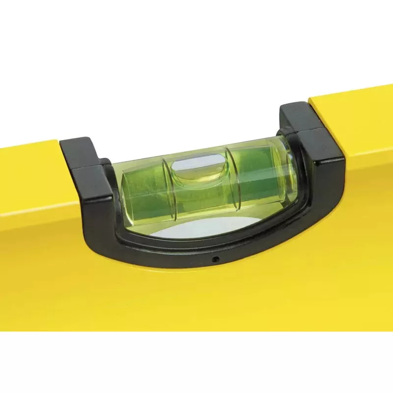 Box Level Stanley STHT1-43106