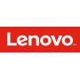 Lenovo 7S1S002WWW programinės įrangos licencija/naujinimas