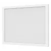 NEC EP-C131 Skaitmeninės iškabos plokščias ekranas 33,8 cm (13,3 col.) Wi-Fi UXGA baltas