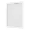 NEC EP-C131 Skaitmeninės iškabos plokščias ekranas 33,8 cm (13,3 col.) Wi-Fi UXGA baltas