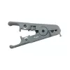„Equip“ universalus nuėmimo įrankis „Equip Universal Stripping Tool“ Plotis 56 mm Gylis 16.6 mm Aukštis 107 mm