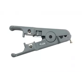 „Equip“ universalus nuėmimo įrankis „Equip Universal Stripping Tool“ Plotis 56 mm Gylis 16.6 mm Aukštis 107 mm