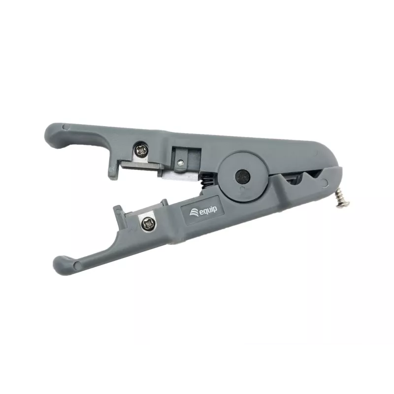 „Equip“ universalus nuėmimo įrankis „Equip Universal Stripping Tool“ Plotis 56 mm Gylis 16.6 mm Aukštis 107 mm