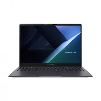 Nešiojamasis kompiuteris ASUS ExpertBook B3 B3605CCA-MB0053X 16 colių Intel Core Ultra 5 125H 16GB 512GB Intel Arc Windows 11 Pro