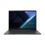Nešiojamasis kompiuteris ASUS ExpertBook B3 B3605CCA-MB0053X 16 colių Intel Core Ultra 5 125H 16GB 512GB Intel Arc Windows 11 Pro