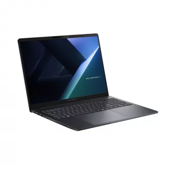 Nešiojamasis kompiuteris ASUS ExpertBook B3 B3605CCA-MB0053X 16 colių Intel Core Ultra 5 125H 16GB 512GB Intel Arc Windows 11 Pro
