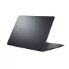 Nešiojamasis kompiuteris ASUS ExpertBook B3 B3605CCA-MB0053X 16 colių Intel Core Ultra 5 125H 16GB 512GB Intel Arc Windows 11 Pro
