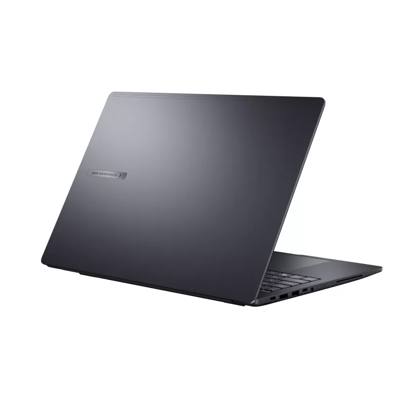 Nešiojamasis kompiuteris ASUS ExpertBook B3 B3605CCA-MB0053X 16 colių Intel Core Ultra 5 125H 16GB 512GB Intel Arc Windows 11 Pro