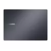 Nešiojamasis kompiuteris ASUS ExpertBook B3 B3605CCA-MB0053X 16 colių Intel Core Ultra 5 125H 16GB 512GB Intel Arc Windows 11 Pro