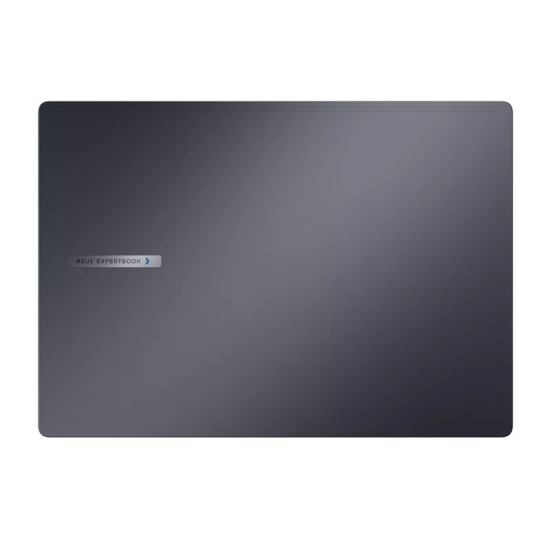 Nešiojamasis kompiuteris ASUS ExpertBook B3 B3605CCA-MB0053X 16 colių Intel Core Ultra 5 125H 16GB 512GB Intel Arc Windows 11 Pro